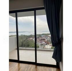 Pasir Ris Heights (D18), Condominium #613566231